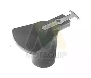 Бегунок распределителя зажигани MOTAQUIP купить