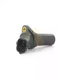 Датчик импульсов MOTAQUIP купить