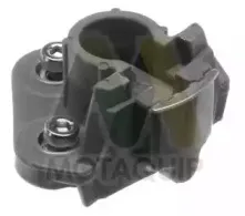 Бегунок распределителя зажигани MOTAQUIP купить