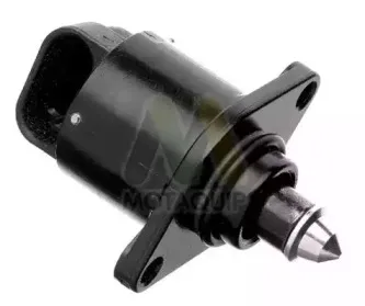 Поворотная заслонка, подвод воздуха MOTAQUIP купить