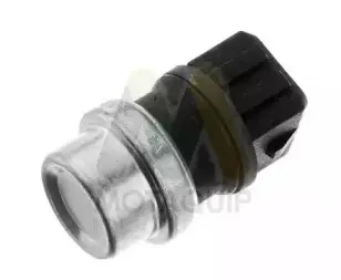 Датчик, температура охлаждающей жидкости MOTAQUIP купить