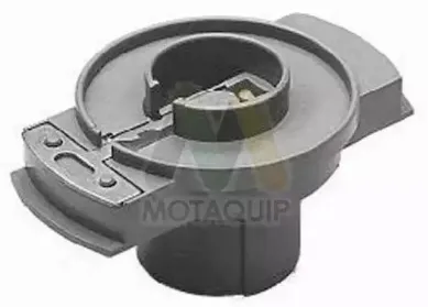 Бегунок распределителя зажигани MOTAQUIP купить