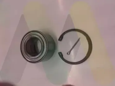 Комплект подшипника ступицы колеса MOTAQUIP купить