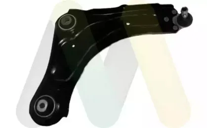 Рычаг независимой подвески колеса, подвеска колеса MOTAQUIP купить