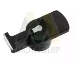 Бегунок распределителя зажигани MOTAQUIP купить