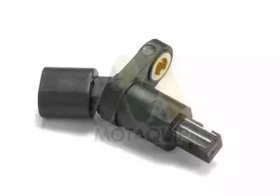 Датчик, частота вращения колеса MOTAQUIP купить