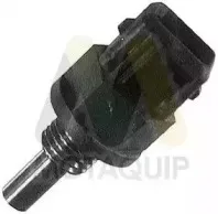 Датчик, температура охлаждающей жидкости MOTAQUIP купить