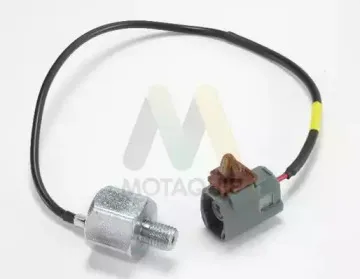 Датчик детонации MOTAQUIP купить