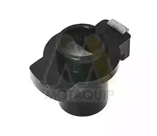 Бегунок распределителя зажигани MOTAQUIP купить