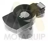Бегунок распределителя зажигани MOTAQUIP купить