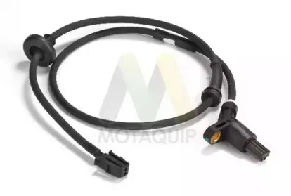 Датчик, частота вращения колеса MOTAQUIP купить