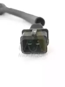 Датчик детонации MOTAQUIP купить