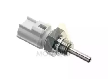 Датчик, температура охлаждающей жидкости MOTAQUIP купить