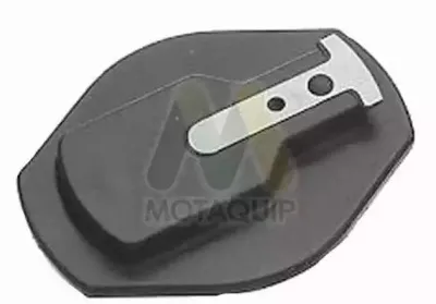 Бегунок распределителя зажигани MOTAQUIP купить