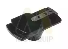 Бегунок распределителя зажигани MOTAQUIP купить