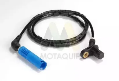 Датчик, частота вращения колеса MOTAQUIP купить