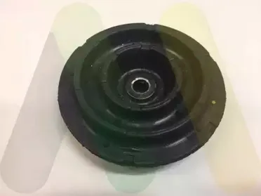 Опора стойки амортизатора MOTAQUIP купить