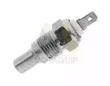 Датчик, температура охлаждающей жидкости MOTAQUIP купить