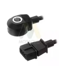 Датчик детонации MOTAQUIP купить