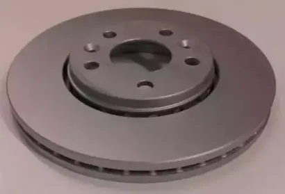 Тормозной диск MOTAQUIP купить