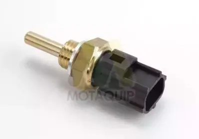 Датчик, температура охлаждающей жидкости MOTAQUIP купить