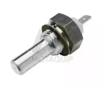 Датчик, температура охлаждающей жидкости MOTAQUIP купить