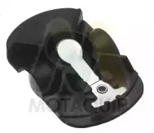 Бегунок распределителя зажигани MOTAQUIP купить