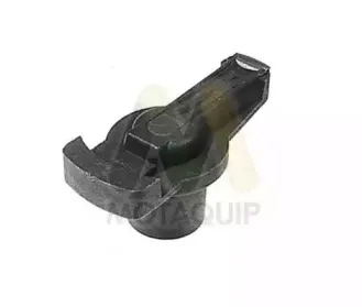 Бегунок распределителя зажигани MOTAQUIP купить