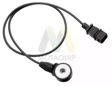 Датчик детонации MOTAQUIP купить