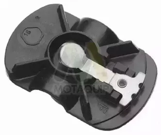 Бегунок распределителя зажигани MOTAQUIP купить