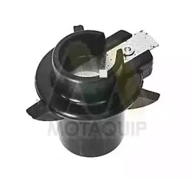 Бегунок распределителя зажигани MOTAQUIP купить