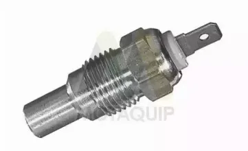 Датчик, температура охлаждающей жидкости MOTAQUIP купить