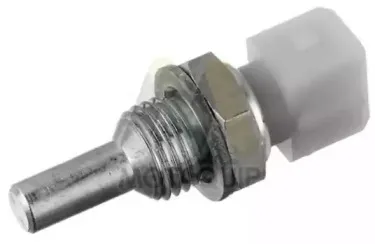 Датчик, температура охлаждающей жидкости MOTAQUIP купить