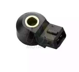 Датчик детонации MOTAQUIP купить