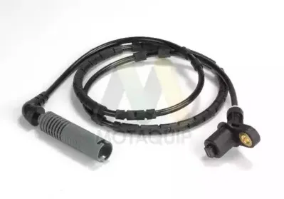 Датчик, частота вращения колеса MOTAQUIP купить