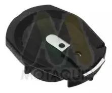 Бегунок распределителя зажигани MOTAQUIP купить