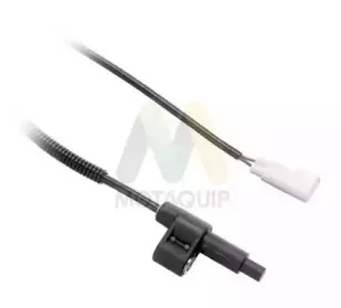 Датчик, частота вращения колеса MOTAQUIP купить