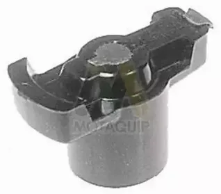 Бегунок распределителя зажигани MOTAQUIP купить