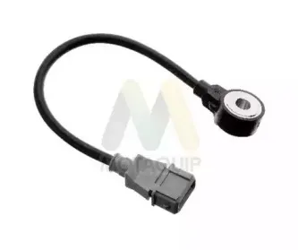 Датчик детонации MOTAQUIP купить