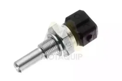 Датчик, температура охлаждающей жидкости MOTAQUIP купить