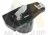 Бегунок распределителя зажигани MOTAQUIP купить