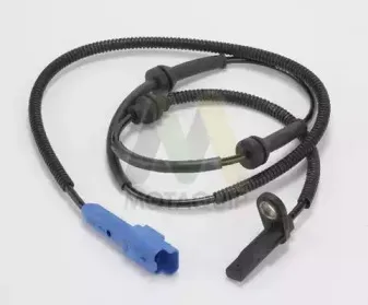 Датчик, частота вращения колеса MOTAQUIP купить