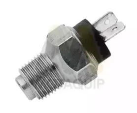 Датчик, температура охлаждающей жидкости MOTAQUIP купить