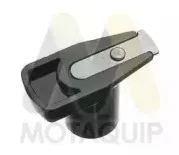 Бегунок распределителя зажигани MOTAQUIP купить