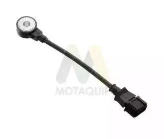 Датчик детонации MOTAQUIP купить