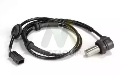 Датчик, частота вращения колеса MOTAQUIP купить