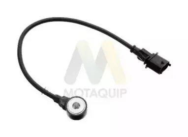 Датчик детонации MOTAQUIP купить