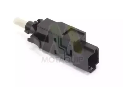 Выключатель фонаря сигнала торможения MOTAQUIP купить