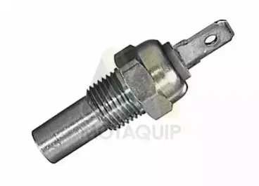 Датчик, температура охлаждающей жидкости MOTAQUIP купить