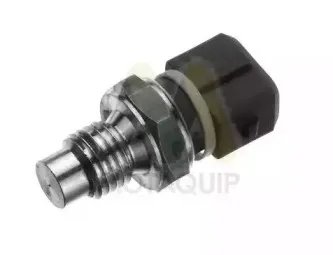 Датчик, температура охлаждающей жидкости MOTAQUIP купить